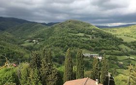 Antica Dimora Di Laura